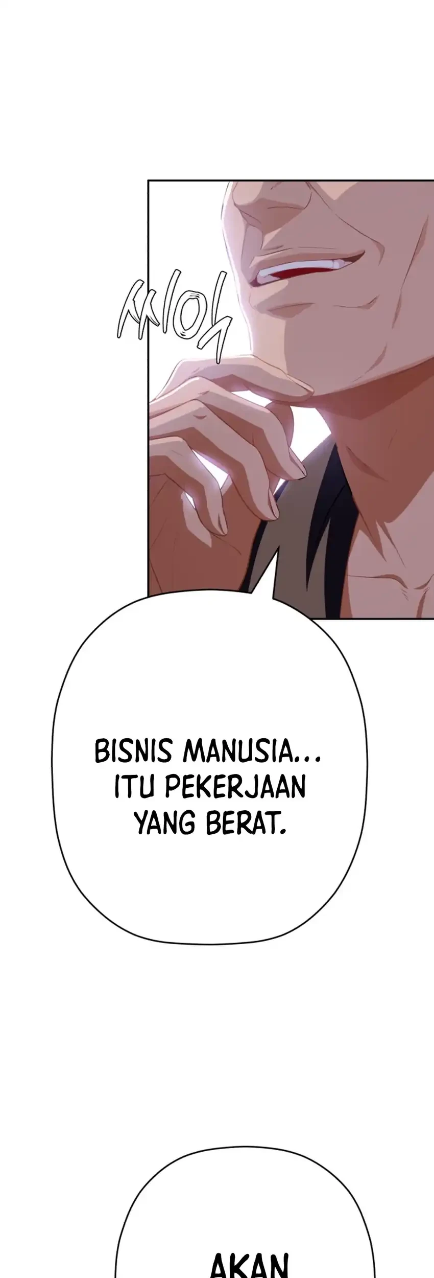 Chapter 74 - halaman 120