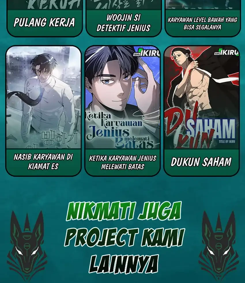 Chapter 74 - halaman 125
