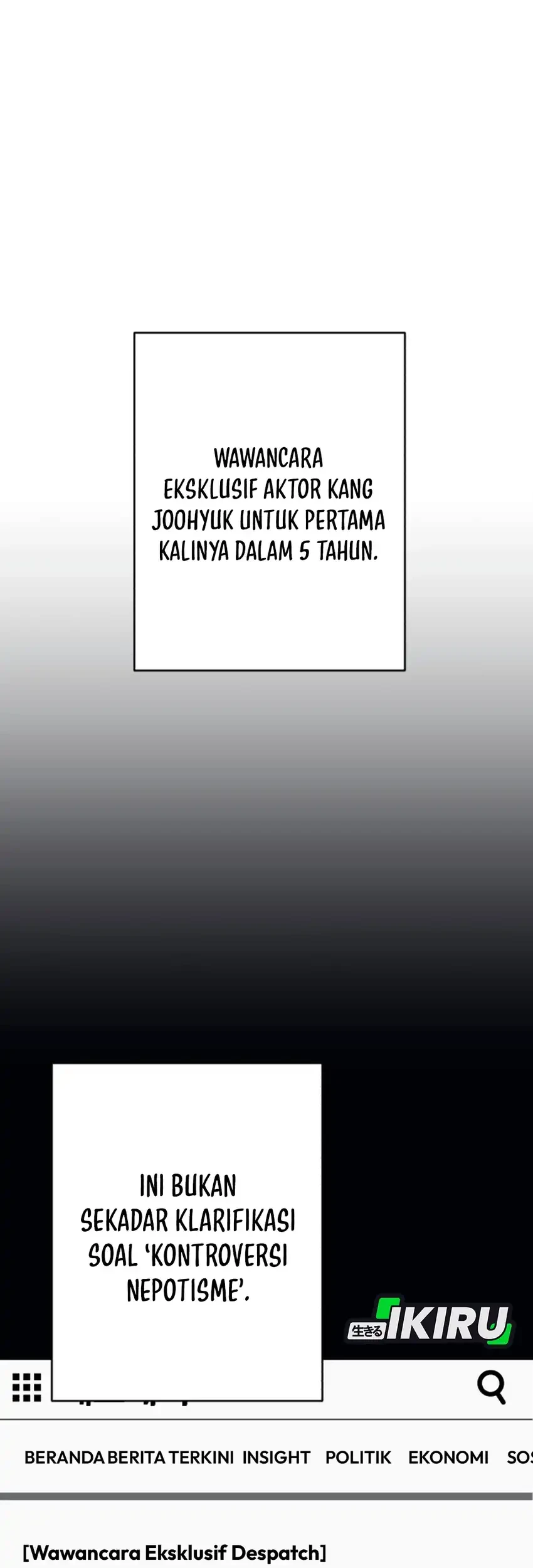 Chapter 74 - halaman 12