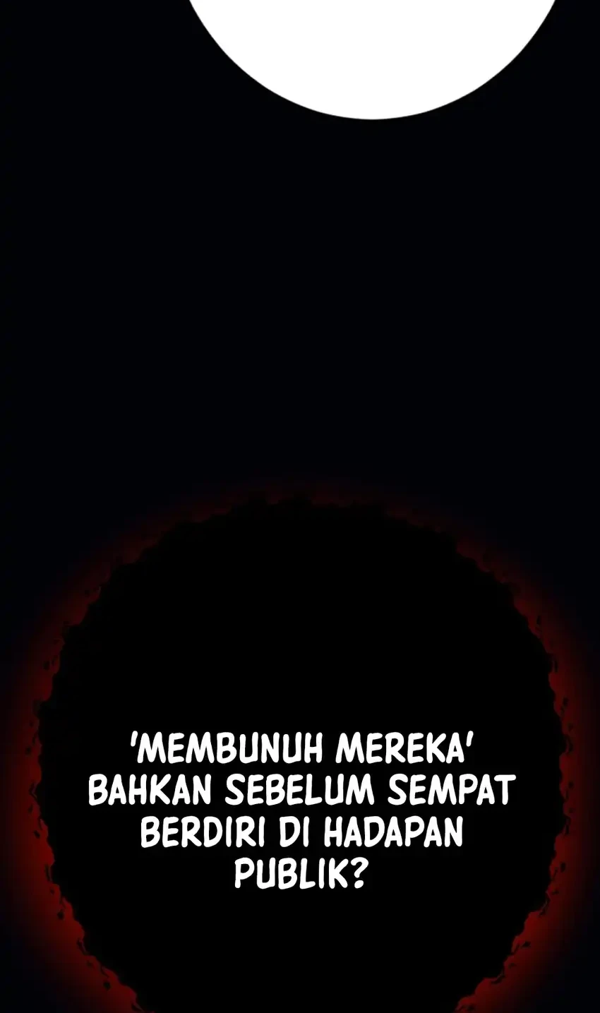 Chapter 74 - halaman 19
