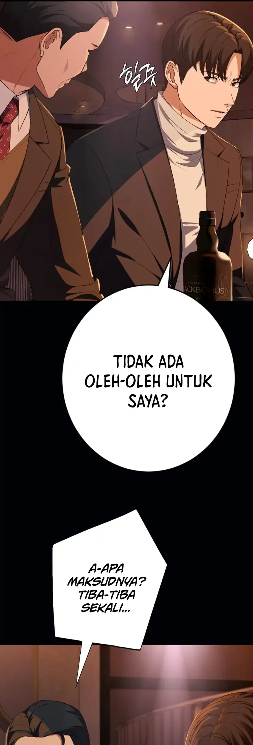 Chapter 75 - halaman 20