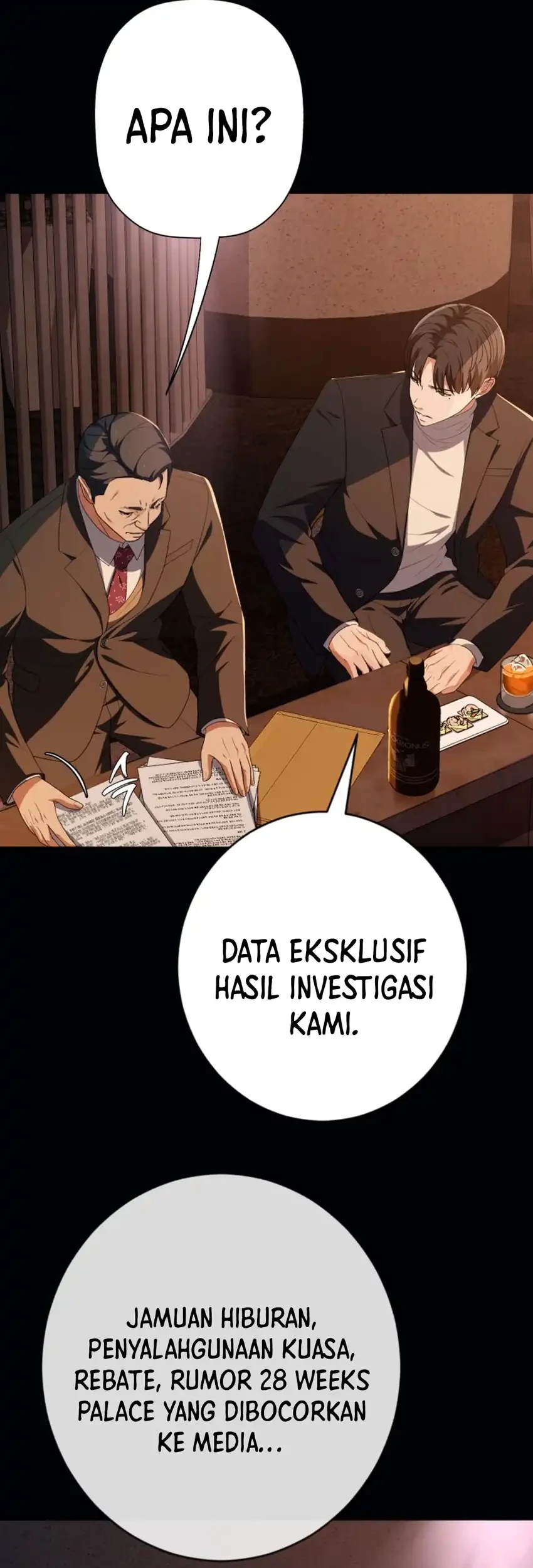 Chapter 75 - halaman 24