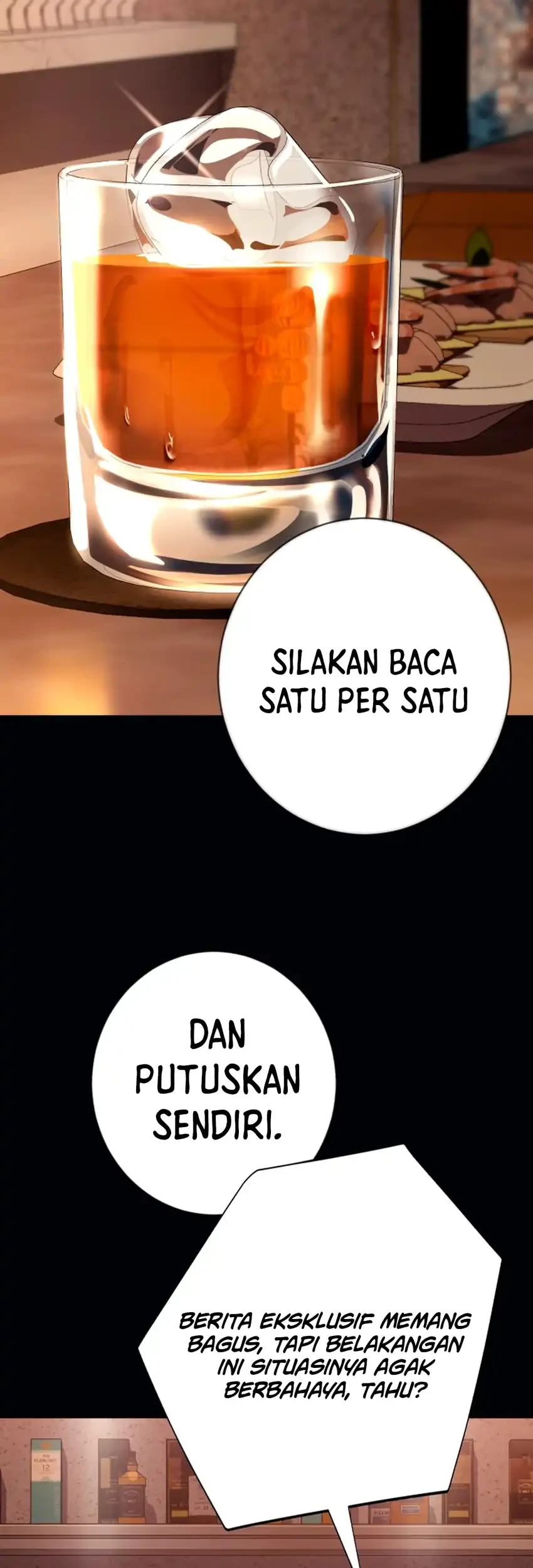 Chapter 75 - halaman 28