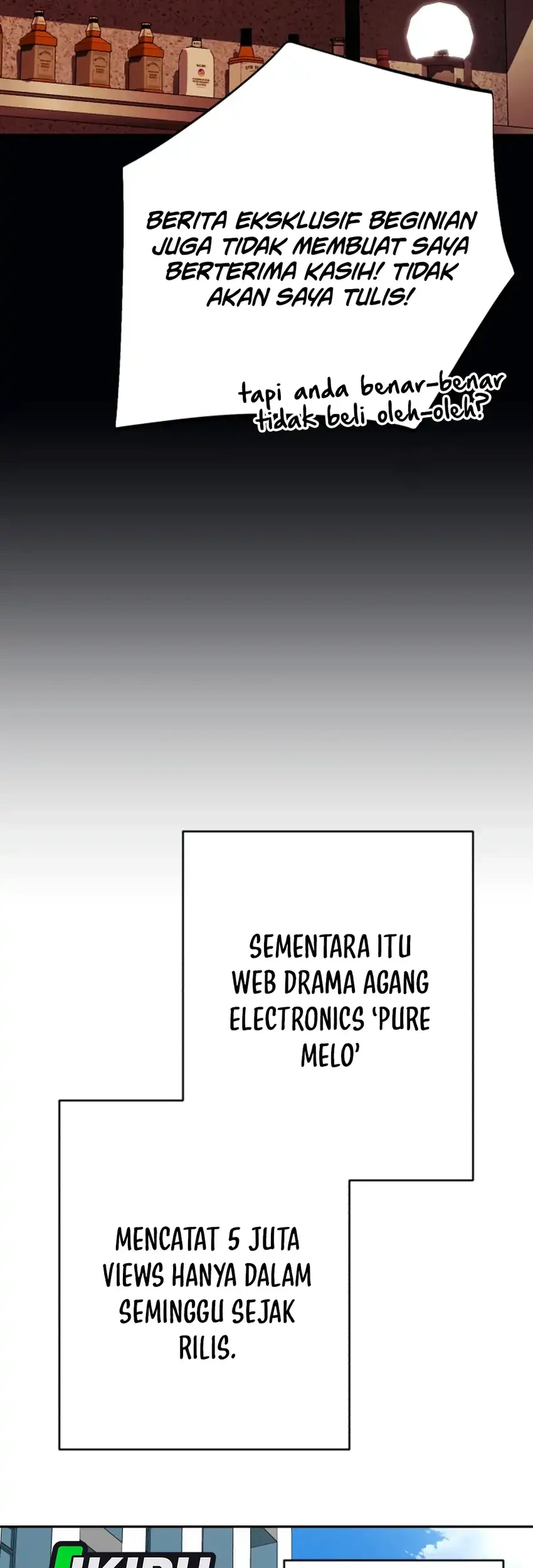 Chapter 75 - halaman 34