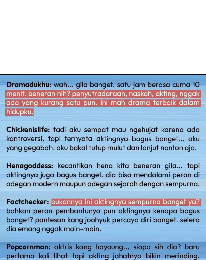 Chapter 75 - halaman 3