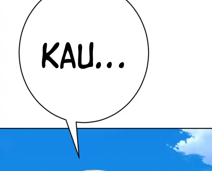 Chapter 75 - halaman 46