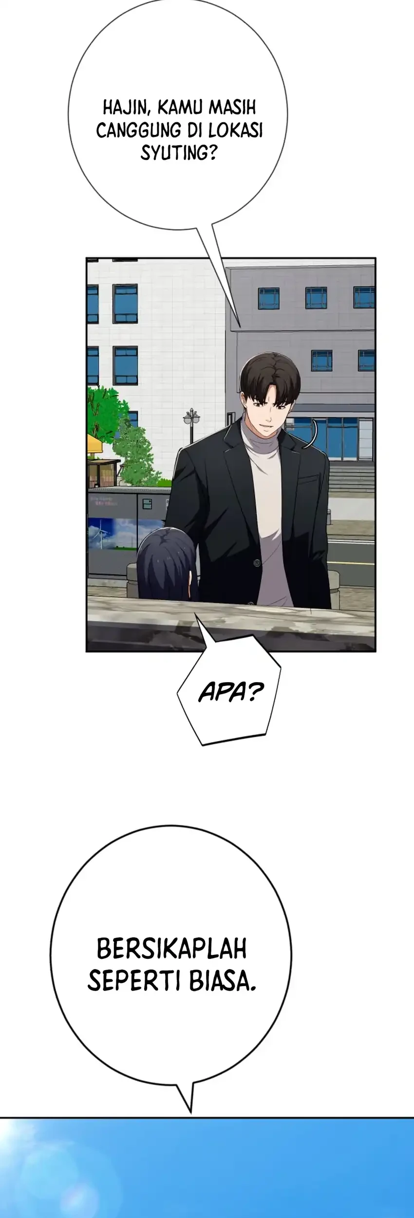 Chapter 75 - halaman 51