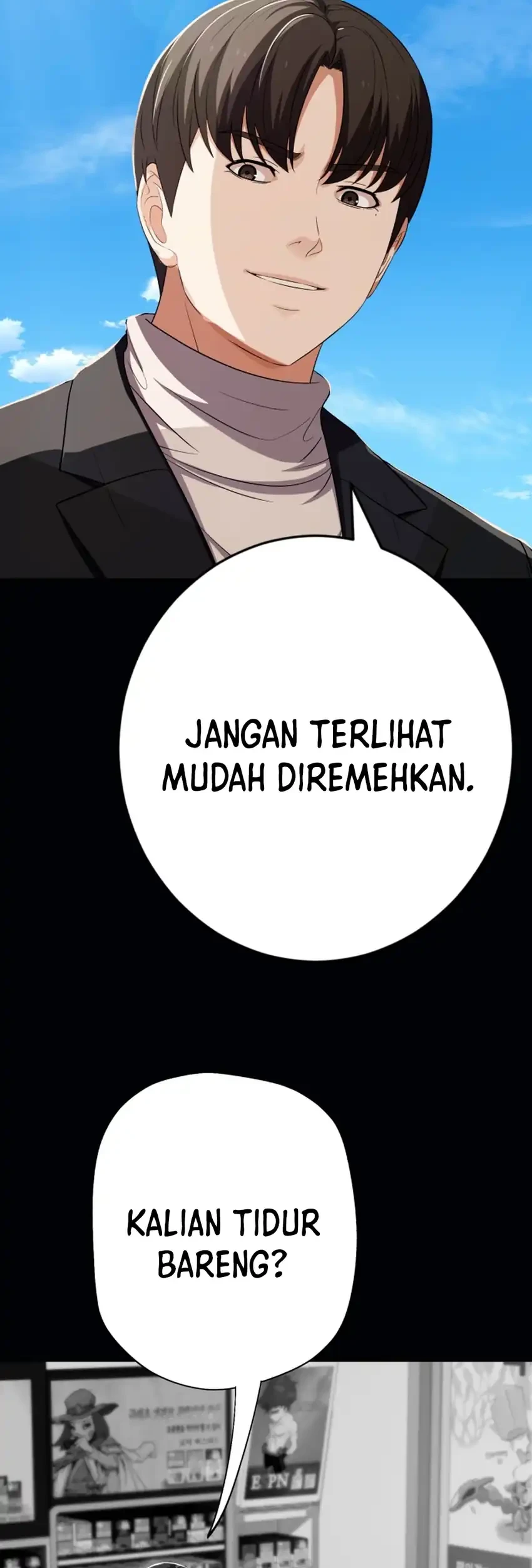 Chapter 75 - halaman 53