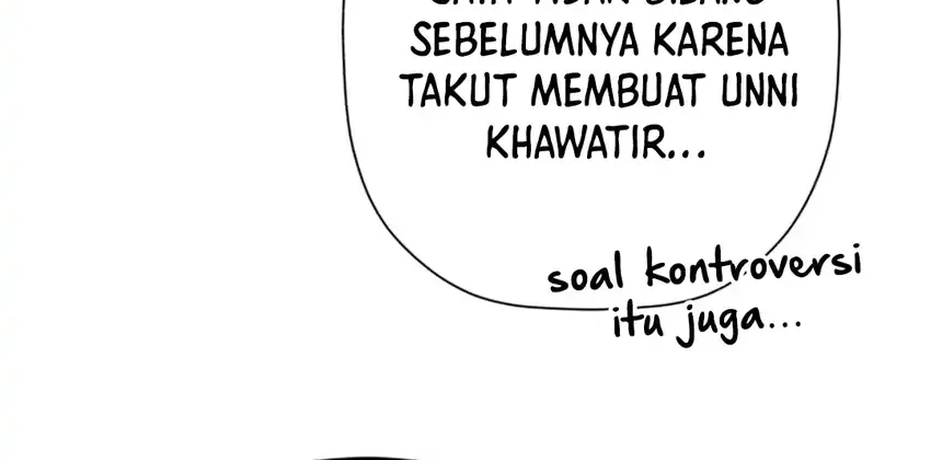 Chapter 75 - halaman 56