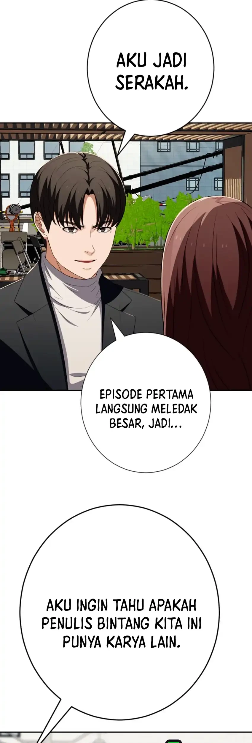Chapter 75 - halaman 62