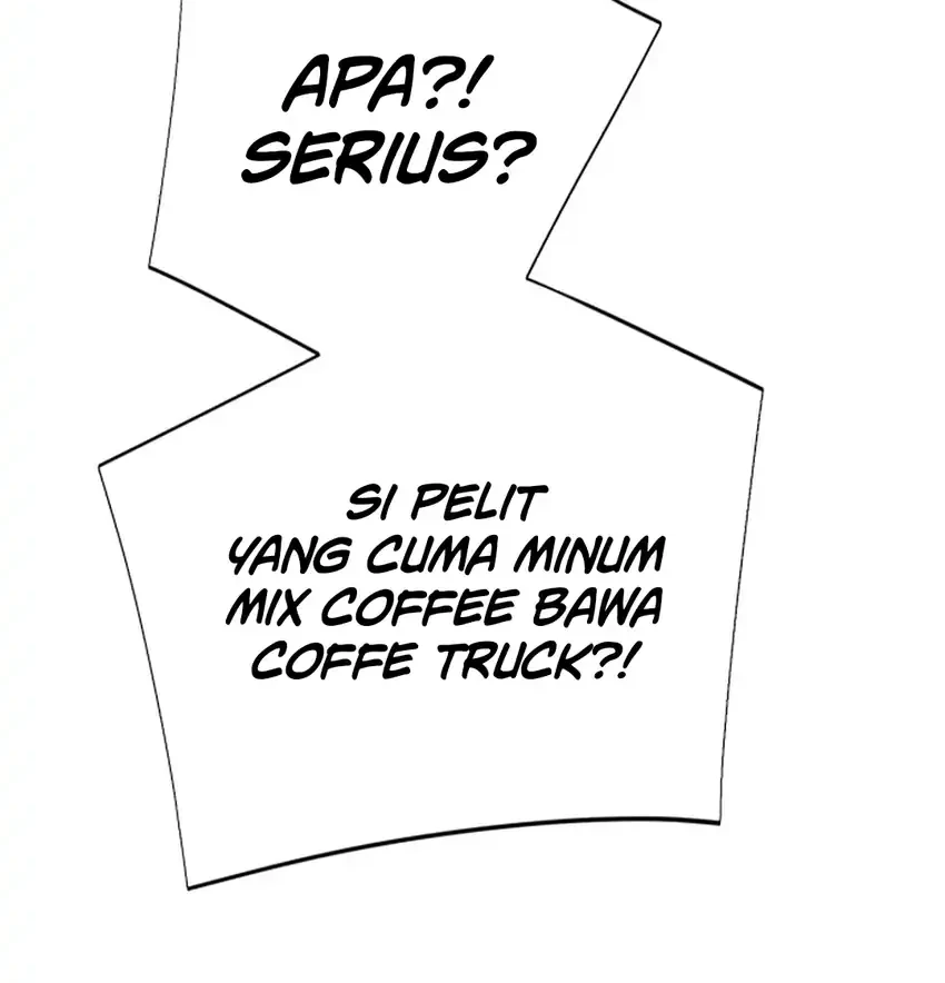 Chapter 75 - halaman 65
