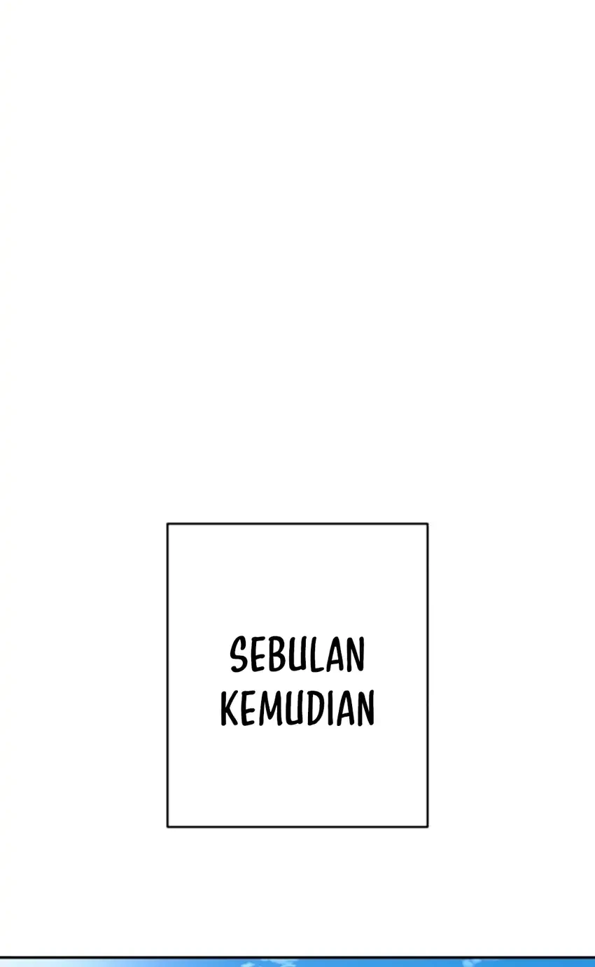 Chapter 75 - halaman 67