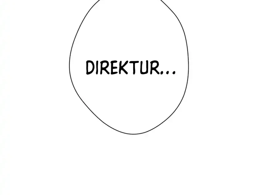 Chapter 75 - halaman 74