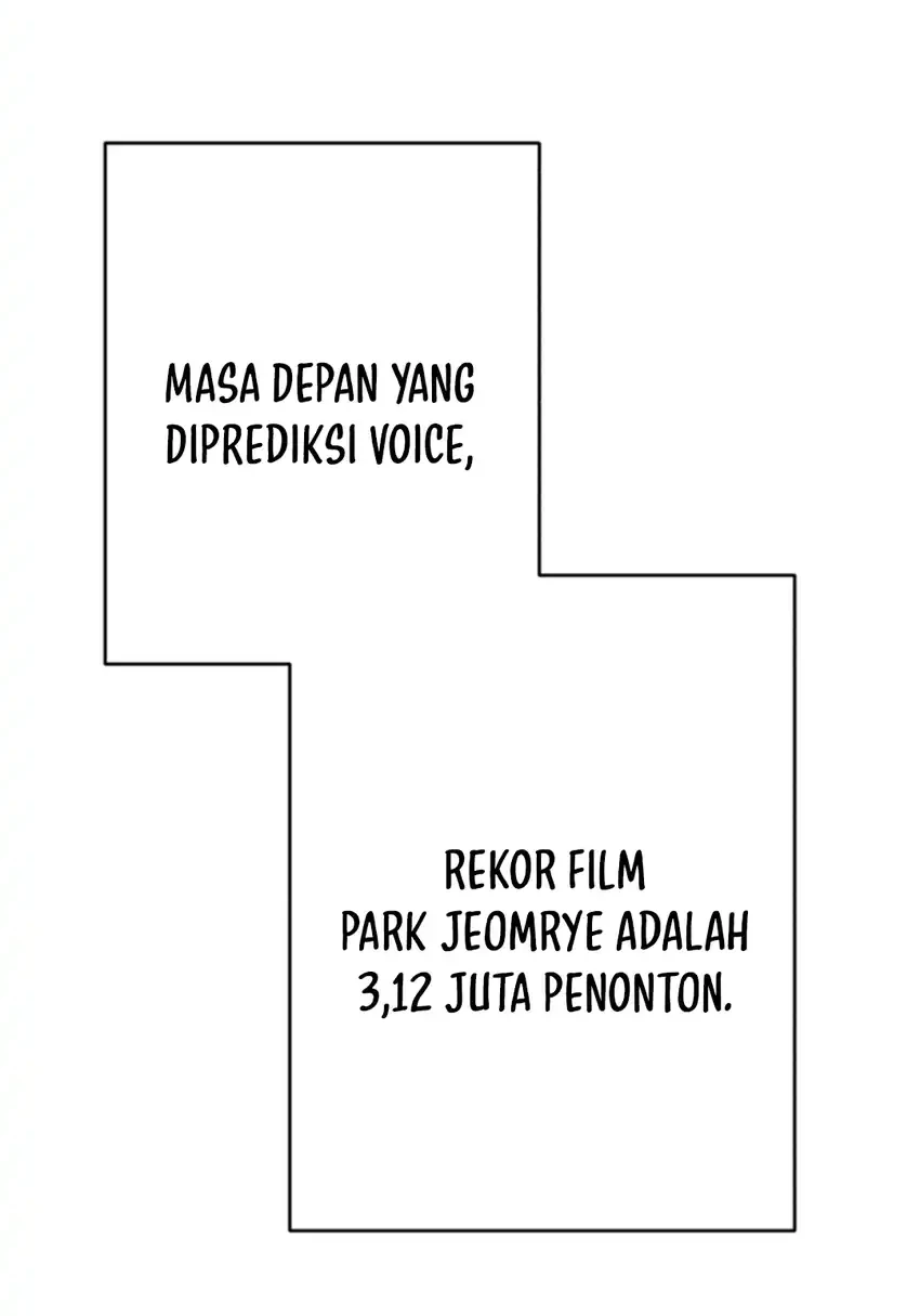 Chapter 75 - halaman 76