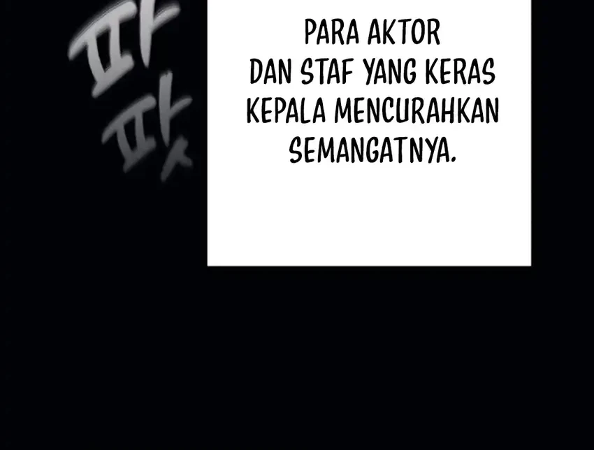 Chapter 75 - halaman 86