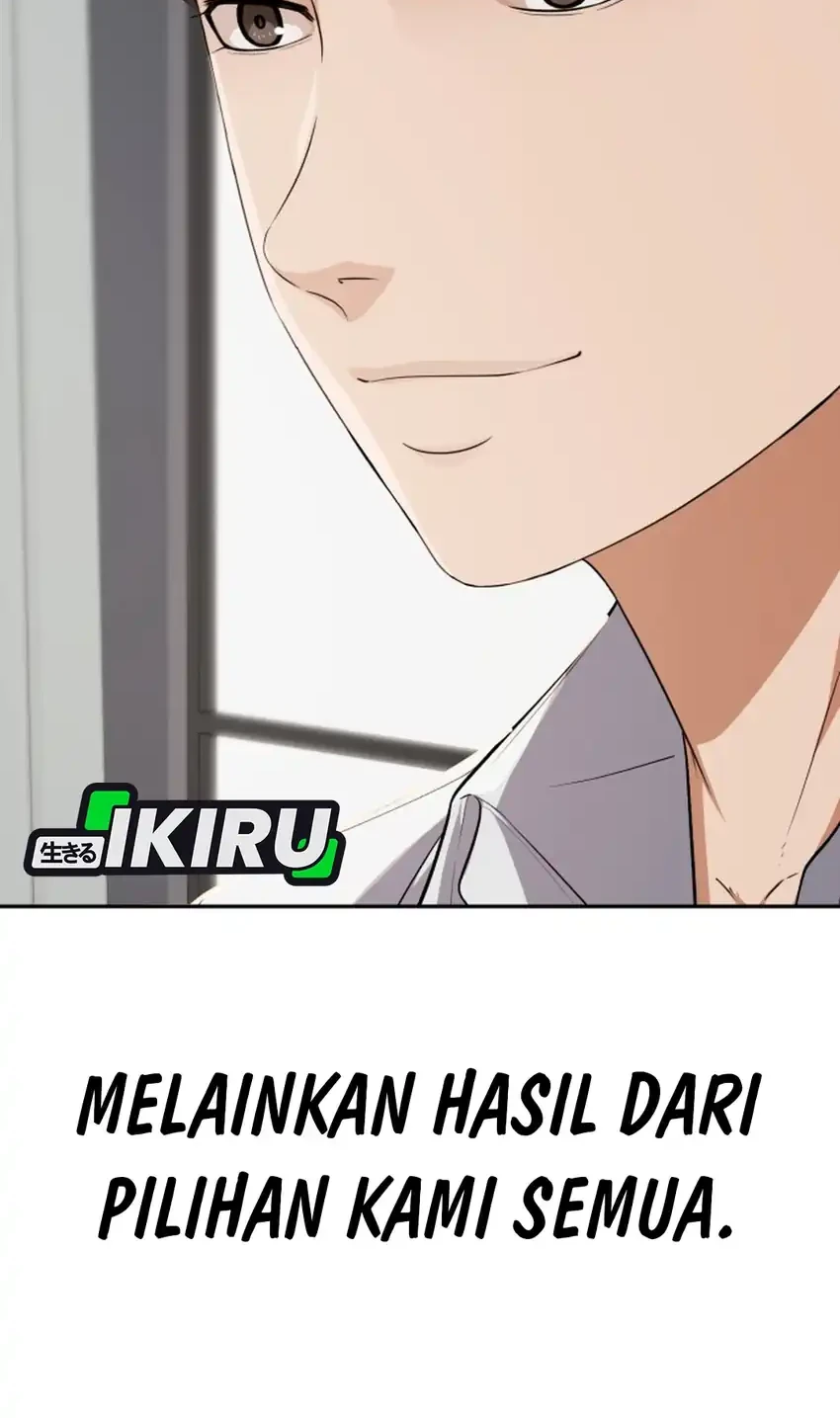 Chapter 75 - halaman 88