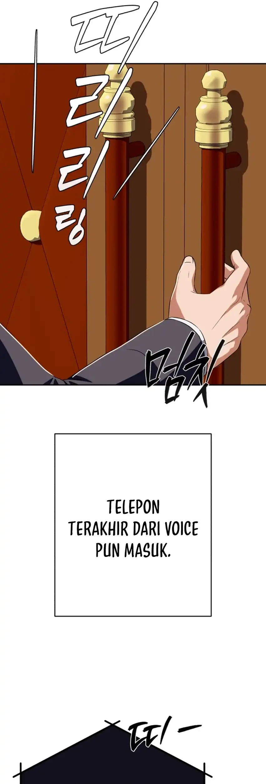 Chapter 75 - halaman 94
