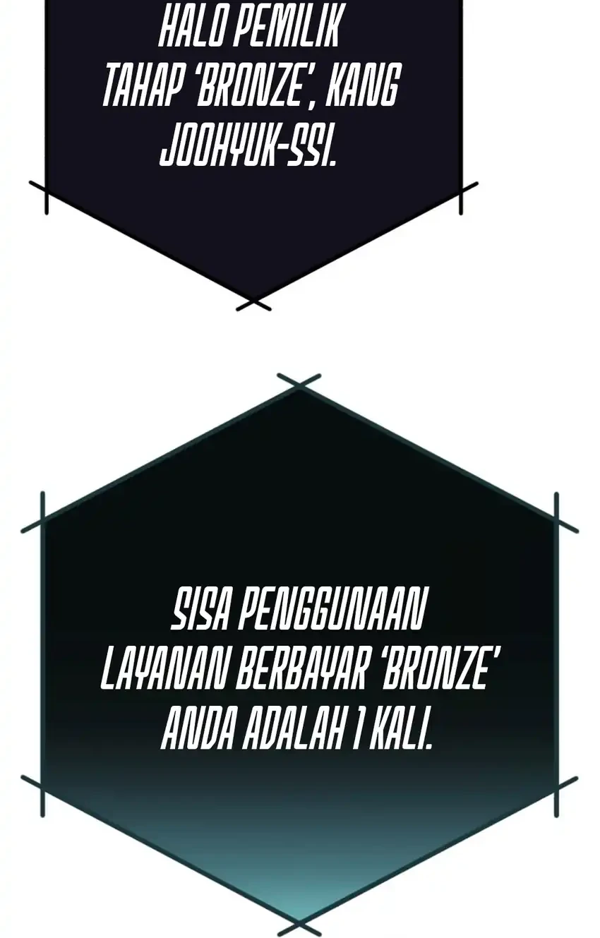 Chapter 75 - halaman 95