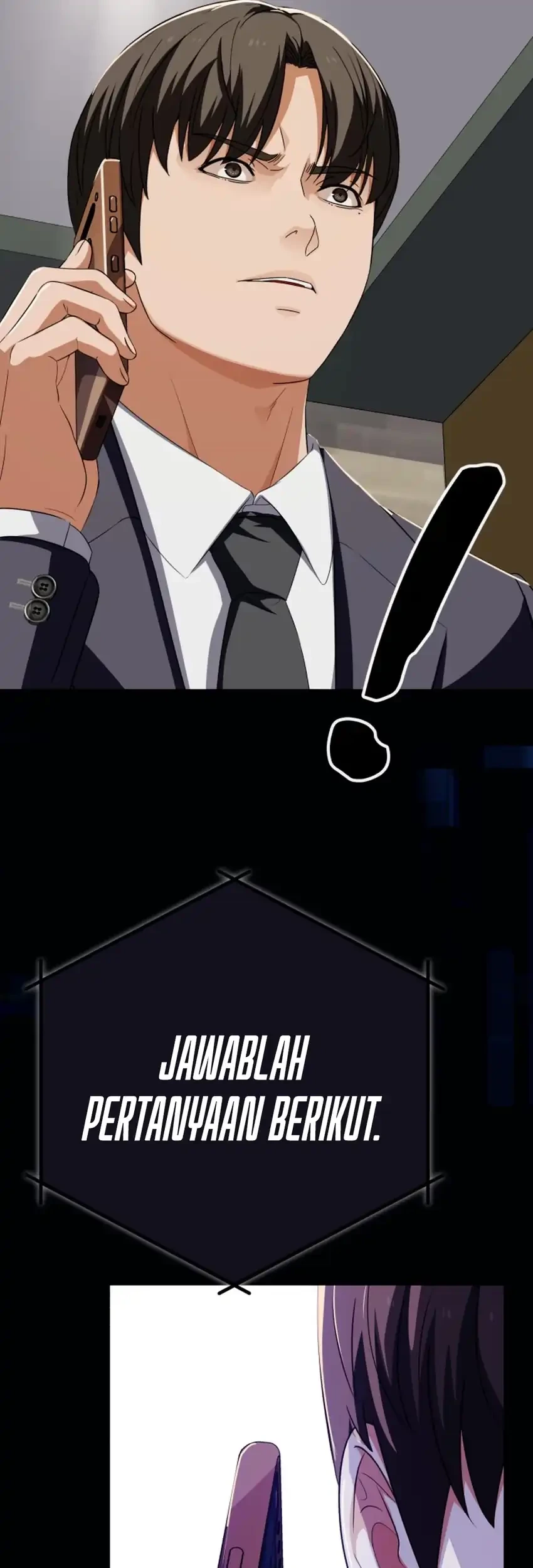 Chapter 75 - halaman 100