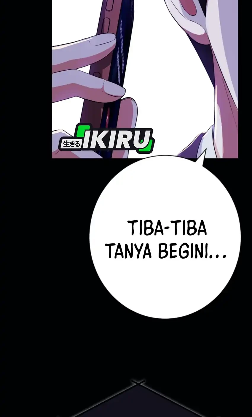 Chapter 75 - halaman 101