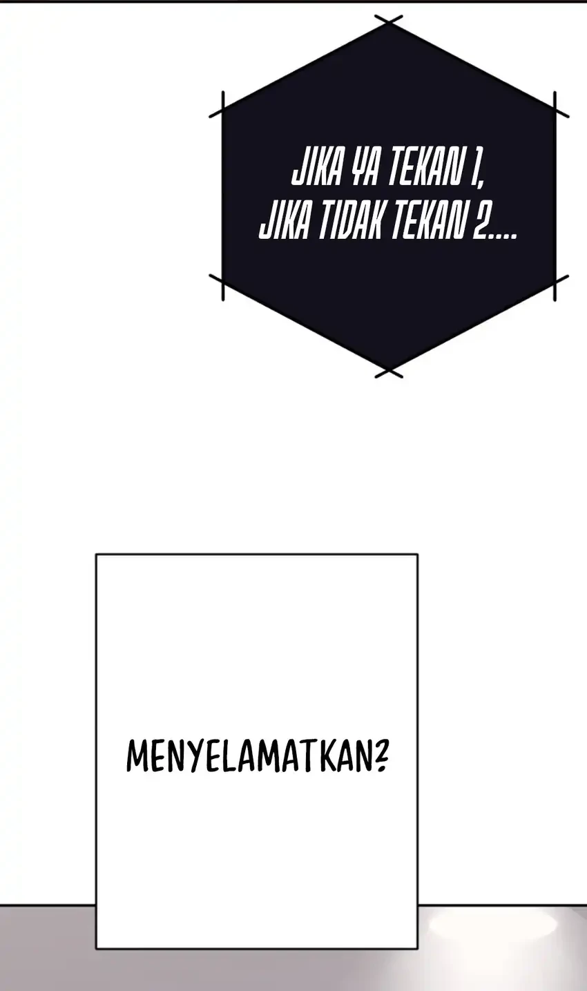 Chapter 75 - halaman 103