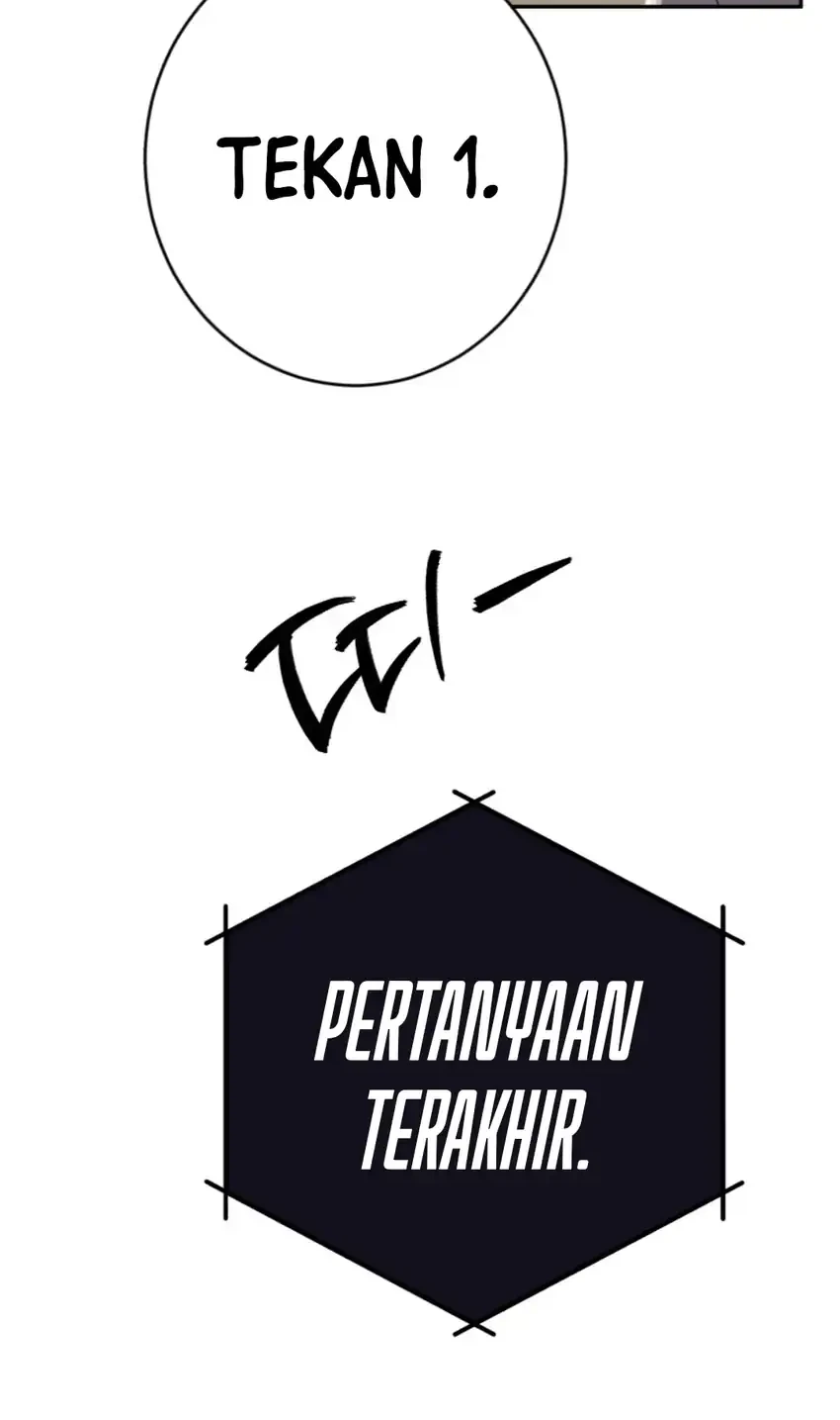 Chapter 75 - halaman 107