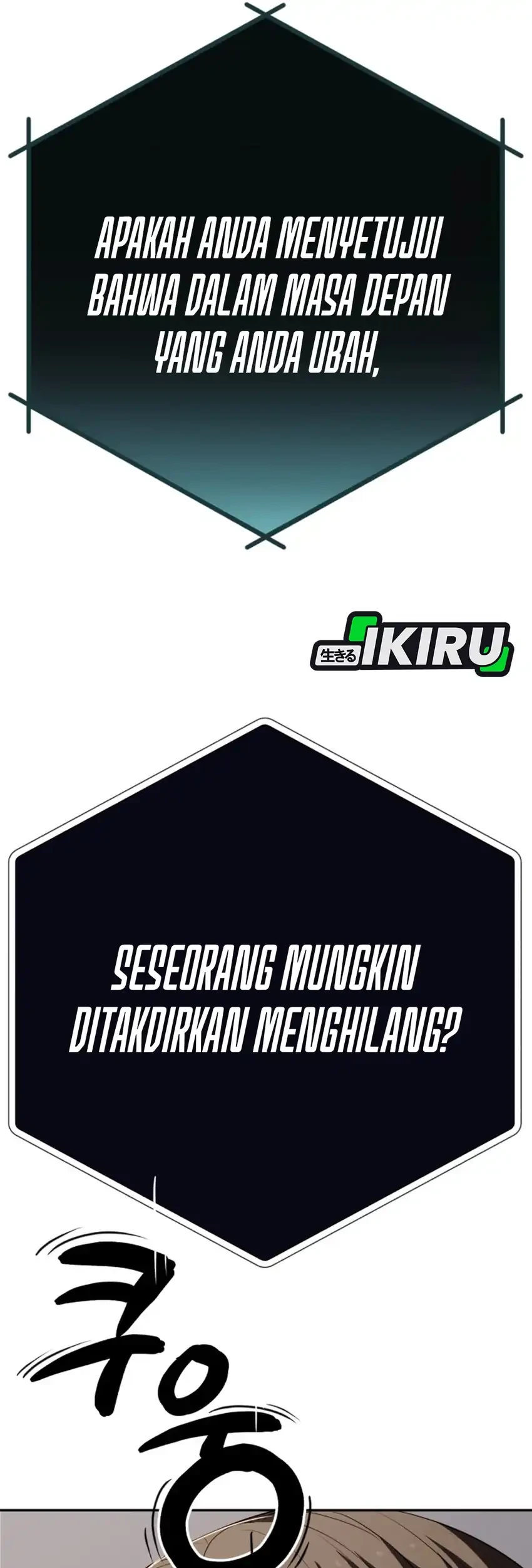 Chapter 75 - halaman 108