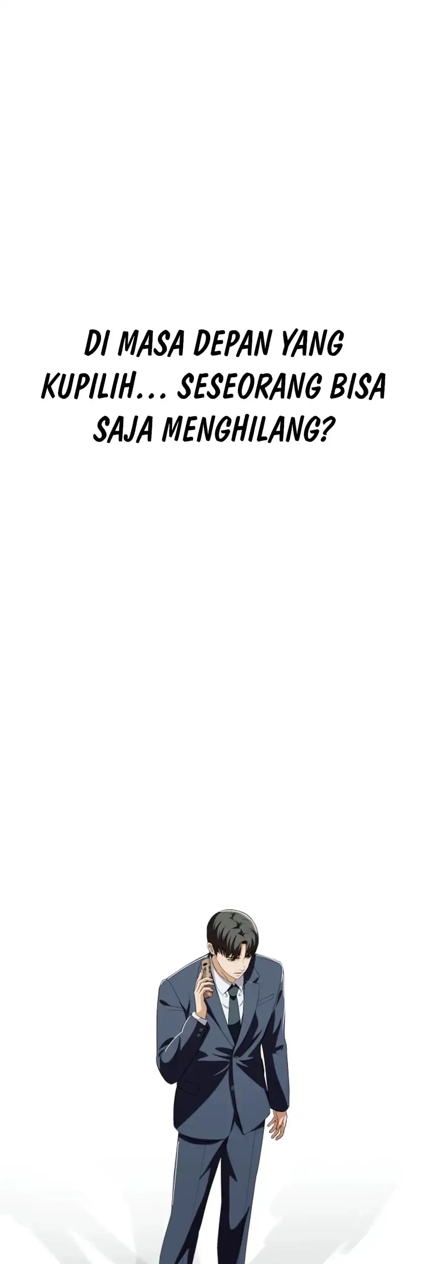 Chapter 75 - halaman 110