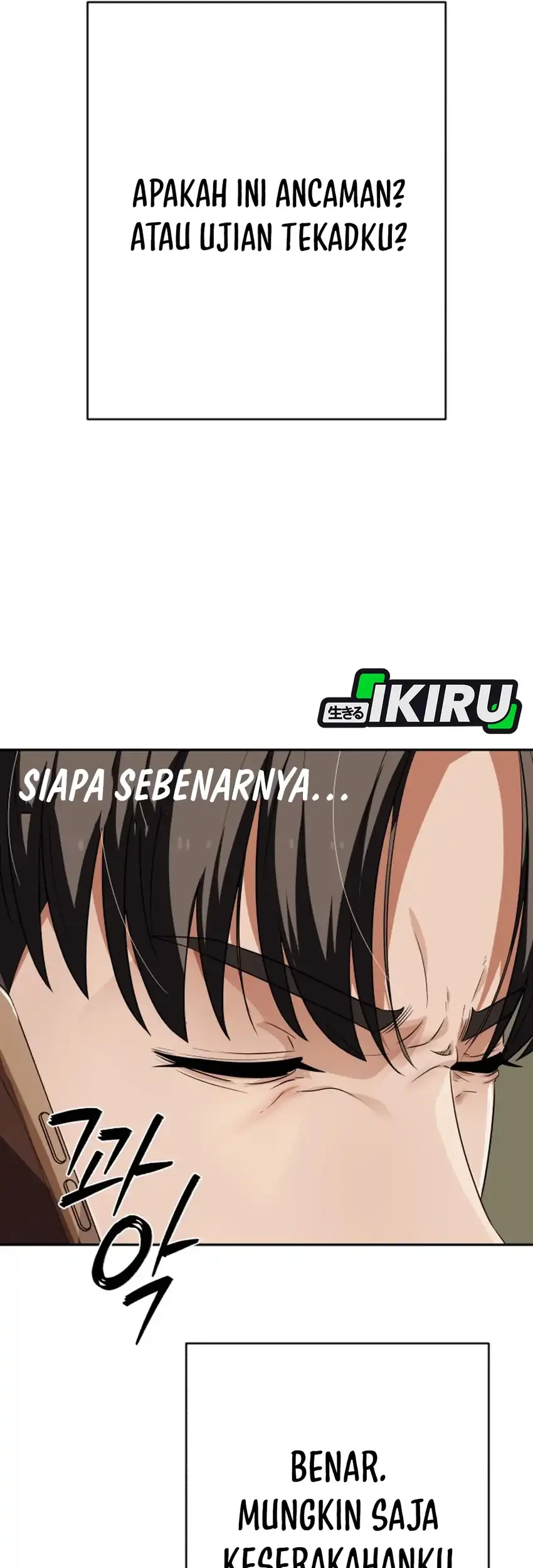 Chapter 75 - halaman 112