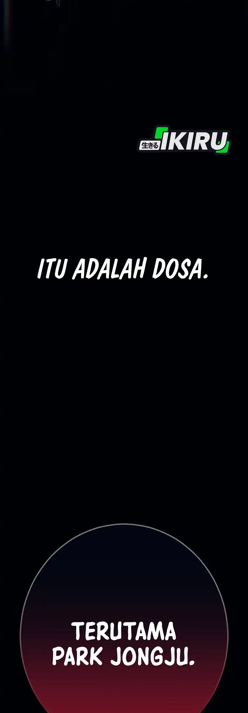 Chapter 75 - halaman 116