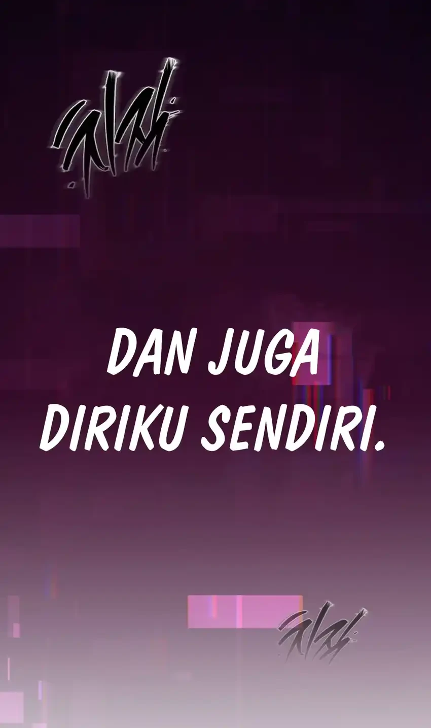 Chapter 75 - halaman 122