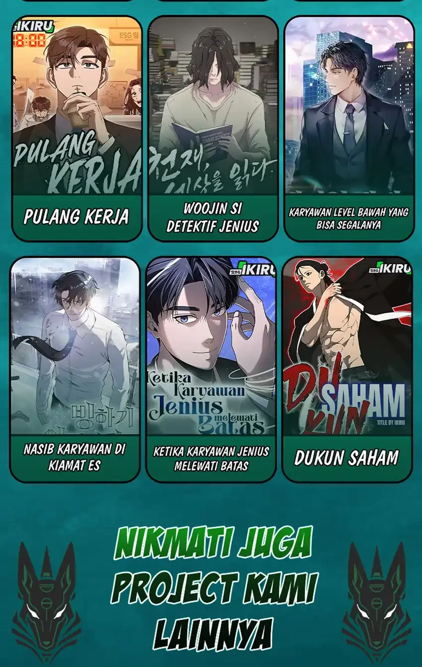 Chapter 75 - halaman 124