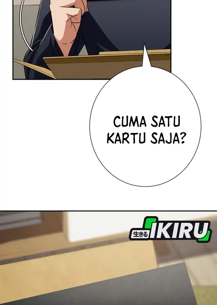 Chapter 76 - halaman 21