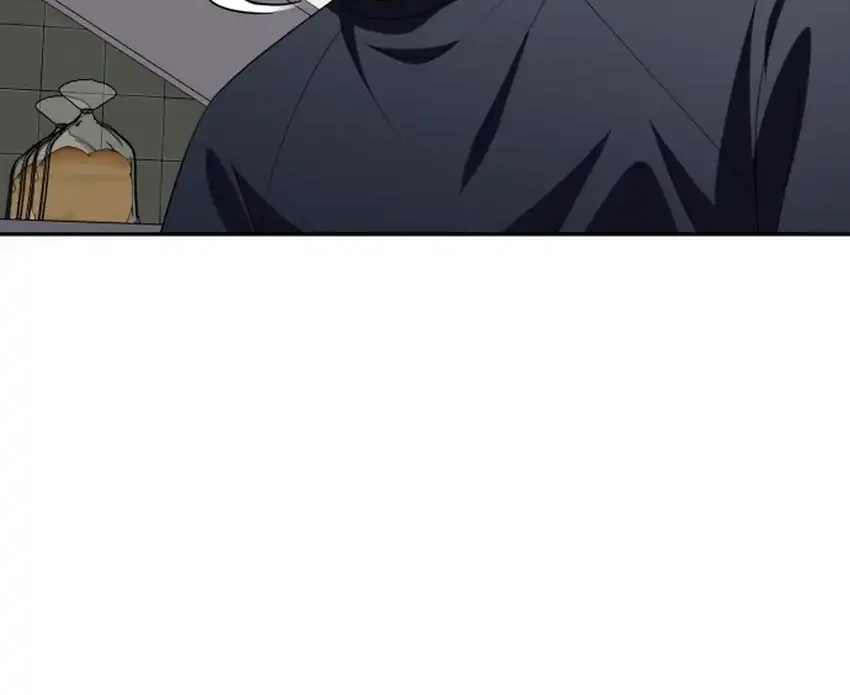 Chapter 76 - halaman 23