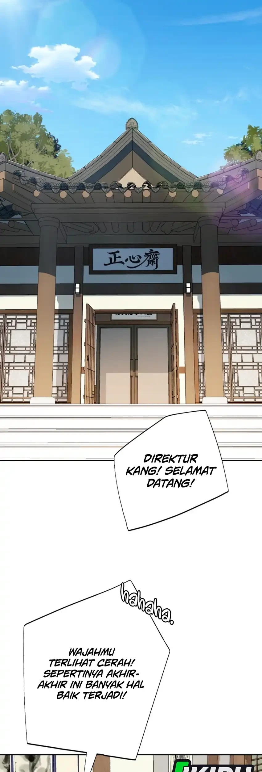Chapter 76 - halaman 28