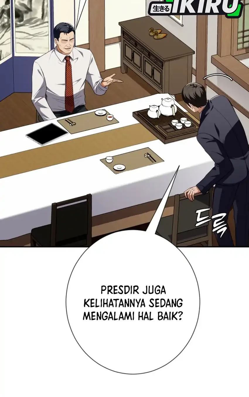Chapter 76 - halaman 29