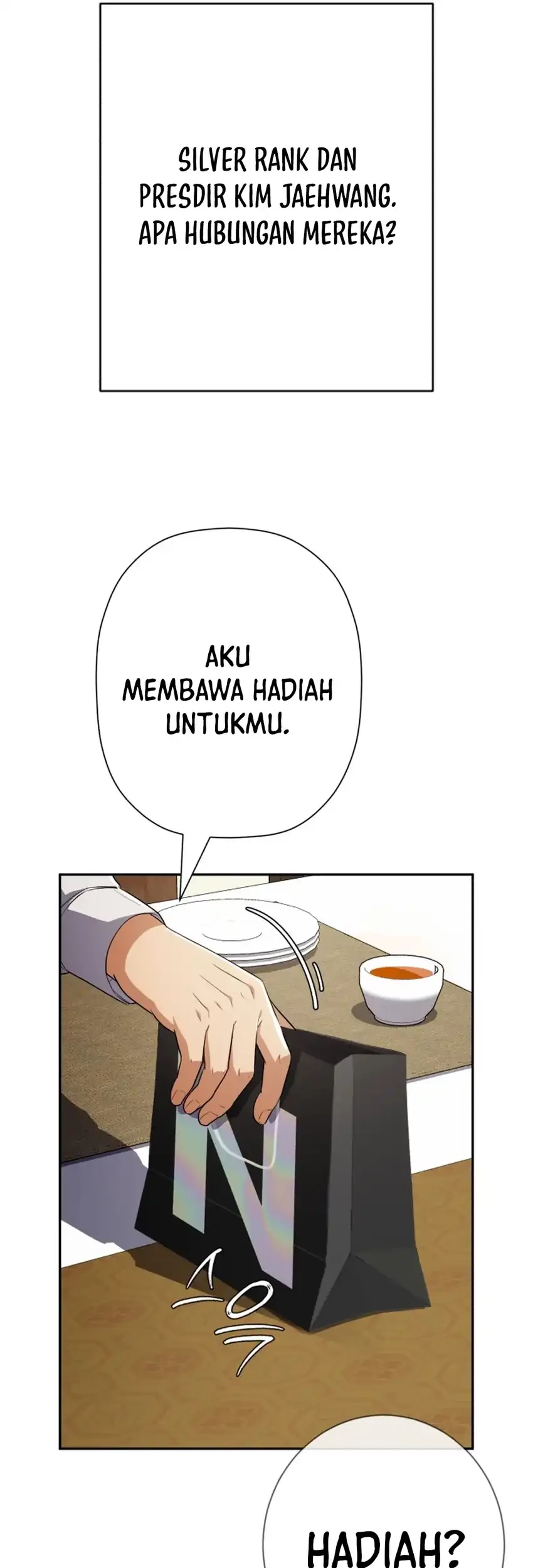 Chapter 76 - halaman 35