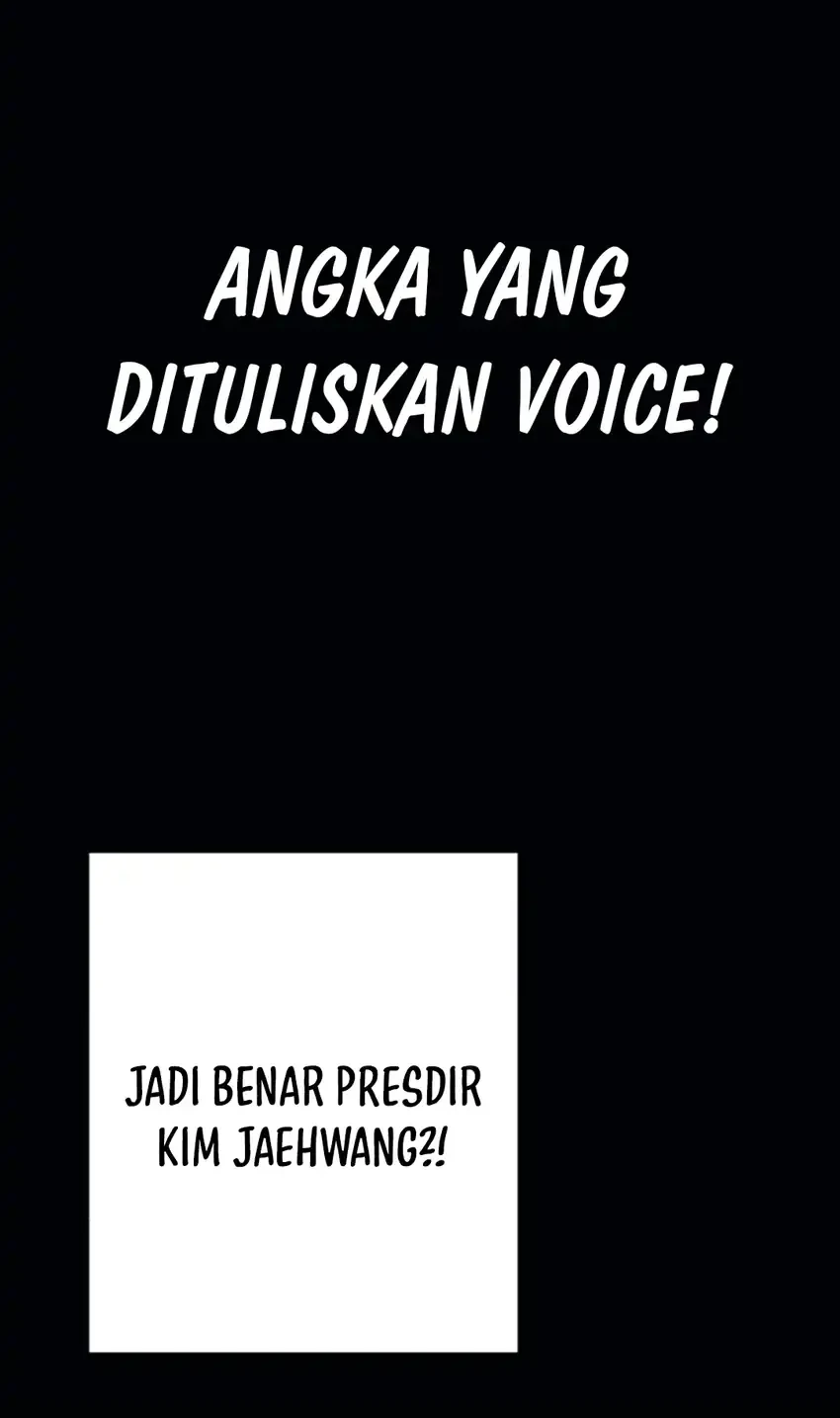 Chapter 76 - halaman 42