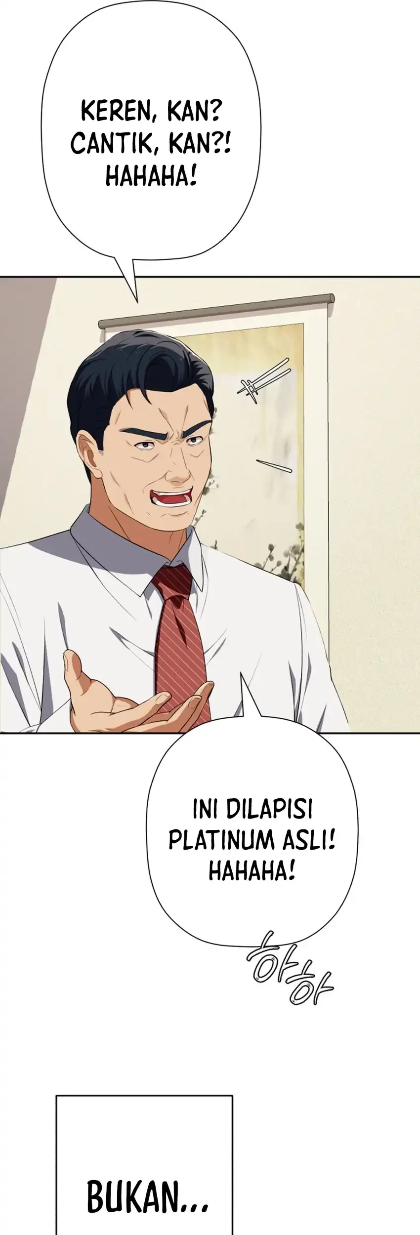 Chapter 76 - halaman 45