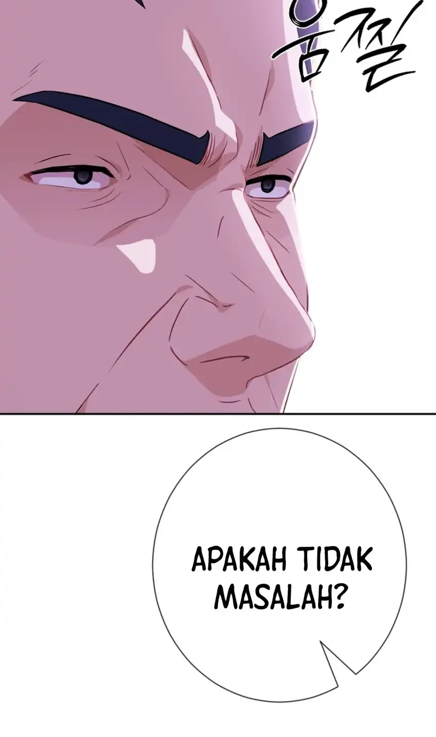 Chapter 76 - halaman 53