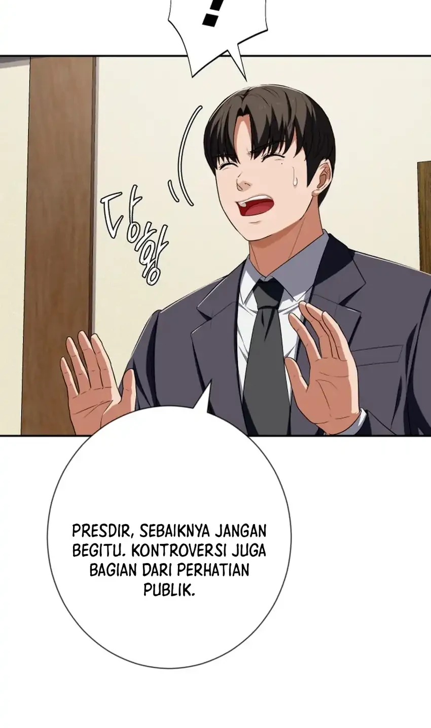 Chapter 76 - halaman 61