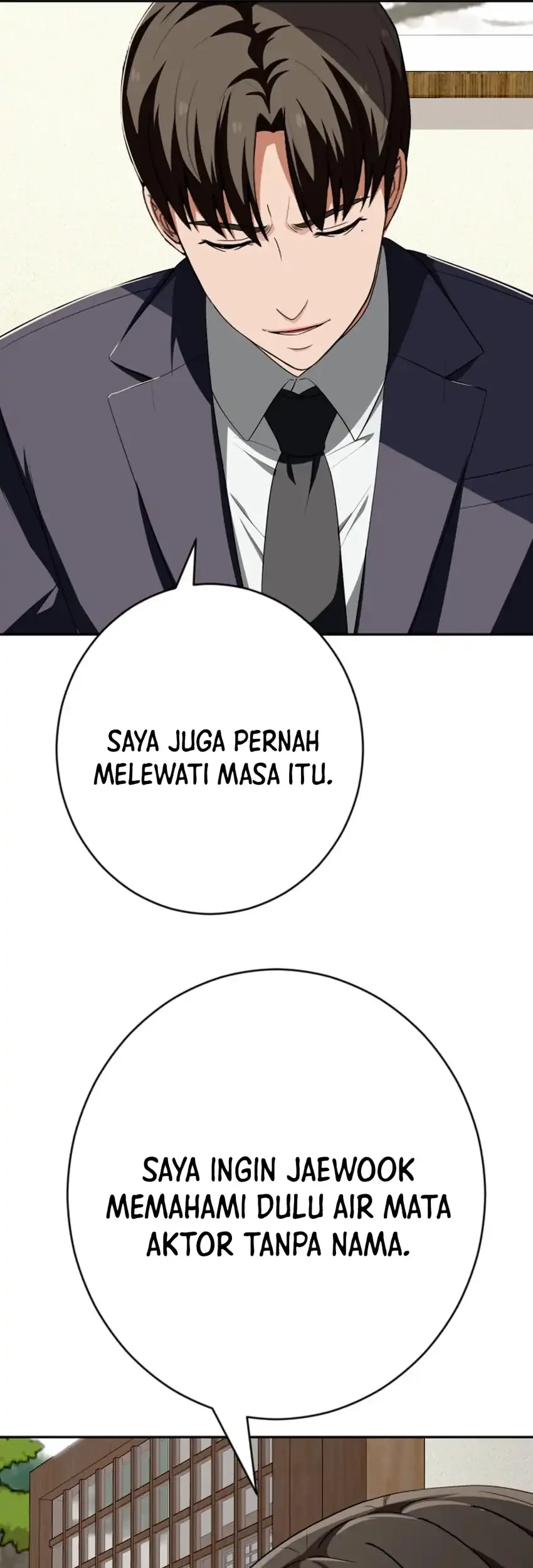 Chapter 76 - halaman 64