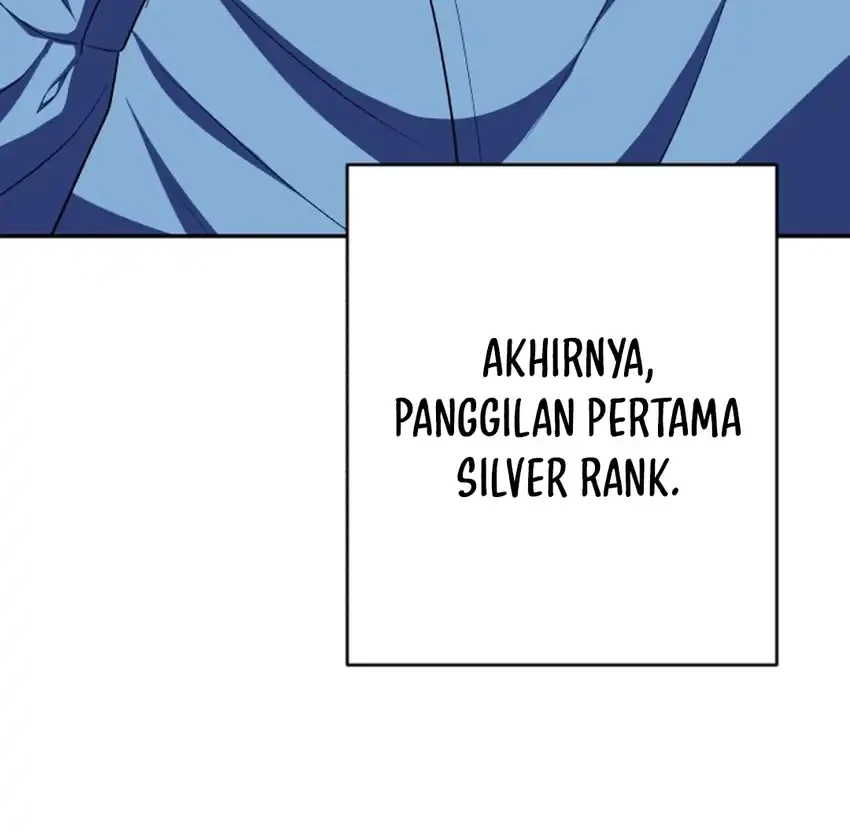 Chapter 76 - halaman 79