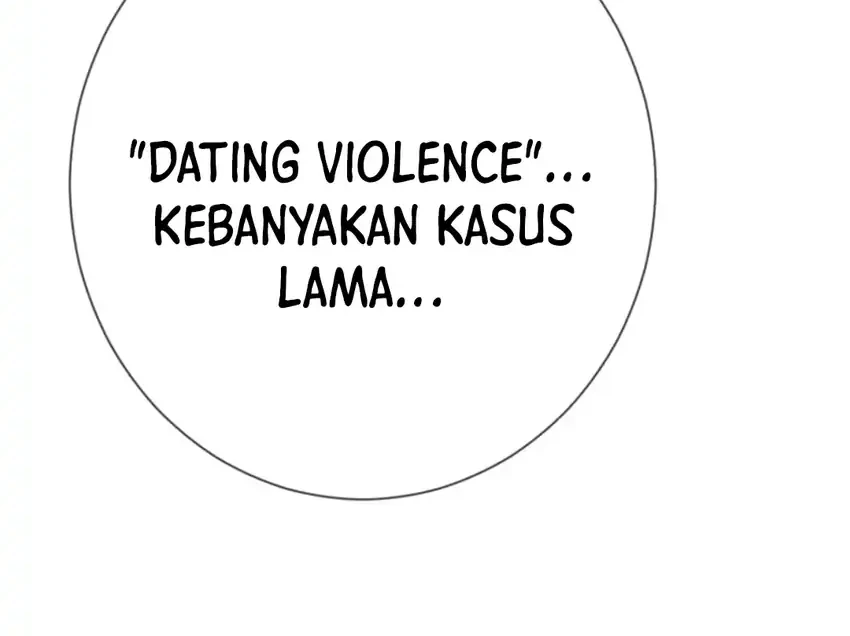 Chapter 76 - halaman 89