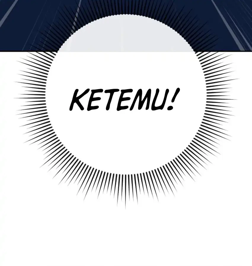 Chapter 76 - halaman 91