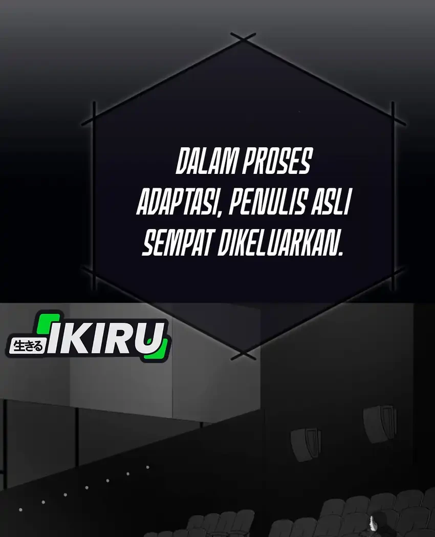 Chapter 76 - halaman 100