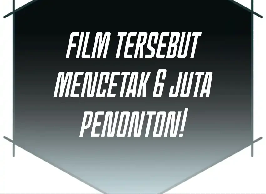 Chapter 76 - halaman 102
