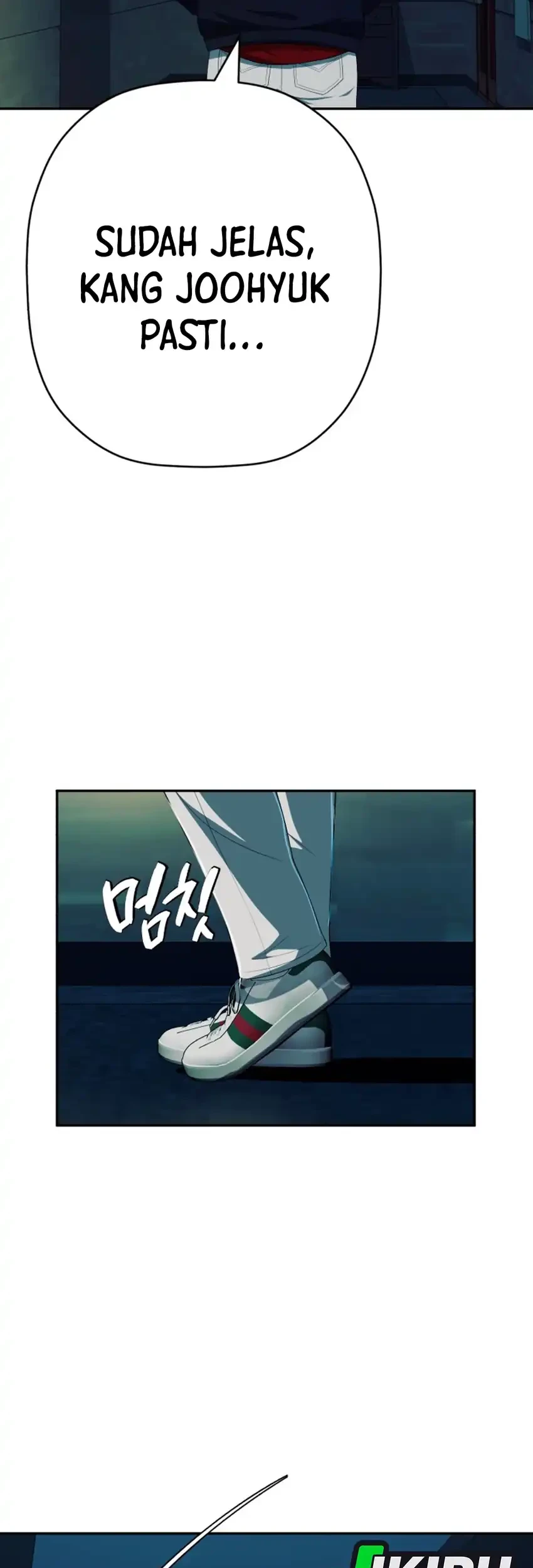 Chapter 76 - halaman 109