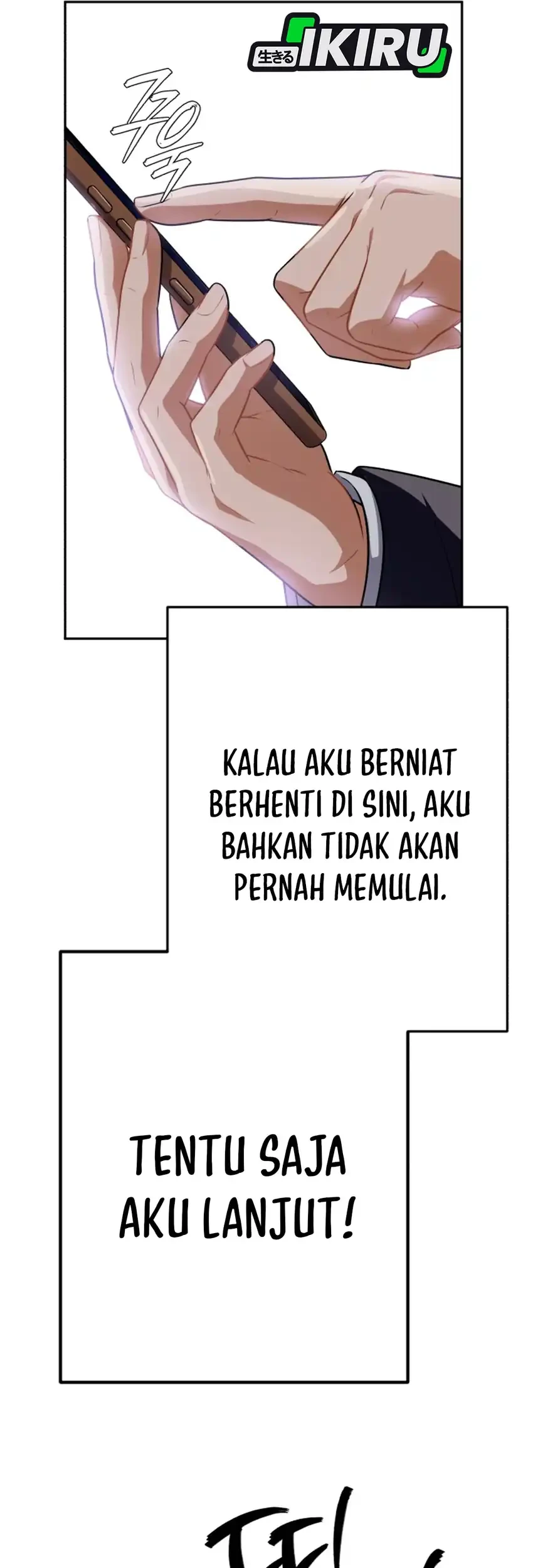 Chapter 76 - halaman 12
