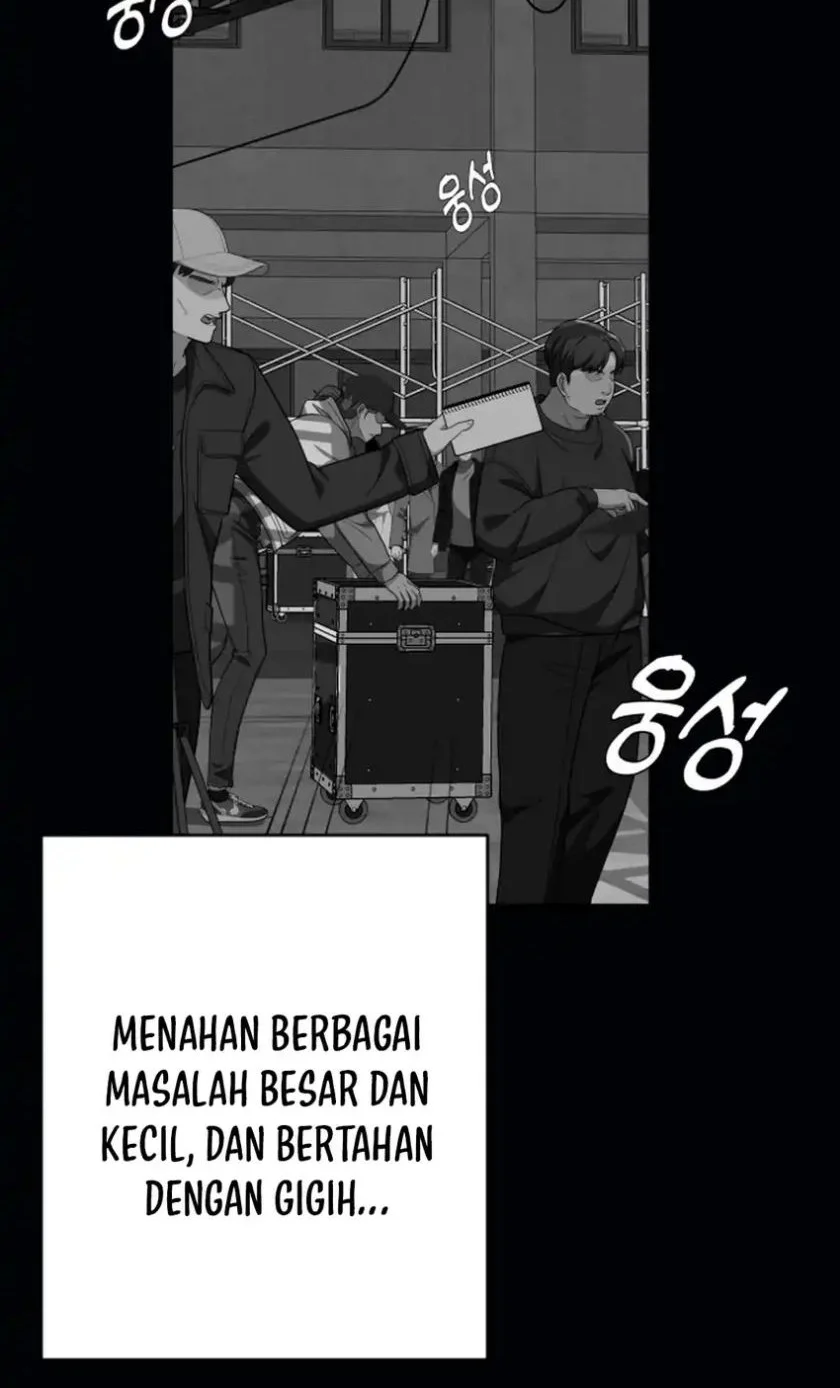 Chapter 77 - halaman 23